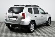 Renault Duster 2.0 АКПП, 2014, 114 000 км превью 5