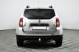 Renault Duster 2.0 АКПП, 2014, 114 000 км превью 6