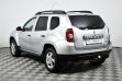 Renault Duster 2.0 АКПП, 2014, 114 000 км превью 7