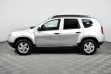 Renault Duster 2.0 АКПП, 2014, 114 000 км превью 8