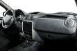 Renault Duster 2.0 АКПП, 2014, 114 000 км превью 9
