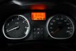 Renault Duster 2.0 АКПП, 2014, 114 000 км превью 10