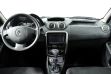 Renault Duster 2.0 АКПП, 2014, 114 000 км превью 11