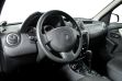 Renault Duster 2.0 АКПП, 2014, 114 000 км превью 13