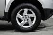 Renault Duster 2.0 АКПП, 2014, 114 000 км превью 14