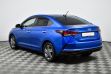 Hyundai Solaris 1.6 АКПП, 2020, 40 000 км превью 7