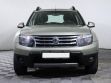 Renault Duster 2.0 МКПП, 2013, 120 000 км превью 2