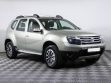 Renault Duster 2.0 МКПП, 2013, 120 000 км превью 3