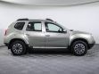 Renault Duster 2.0 МКПП, 2013, 120 000 км превью 4