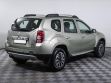 Renault Duster 2.0 МКПП, 2013, 120 000 км превью 5