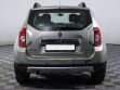 Renault Duster 2.0 МКПП, 2013, 120 000 км превью 6