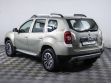Renault Duster 2.0 МКПП, 2013, 120 000 км превью 7