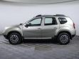 Renault Duster 2.0 МКПП, 2013, 120 000 км превью 8