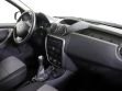 Renault Duster 2.0 МКПП, 2013, 120 000 км превью 9