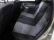 Renault Duster 2.0 МКПП, 2013, 120 000 км превью 10