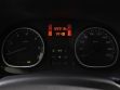 Renault Duster 2.0 МКПП, 2013, 120 000 км превью 11