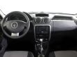 Renault Duster 2.0 МКПП, 2013, 120 000 км превью 12