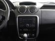 Renault Duster 2.0 МКПП, 2013, 120 000 км превью 13
