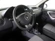 Renault Duster 2.0 МКПП, 2013, 120 000 км превью 14