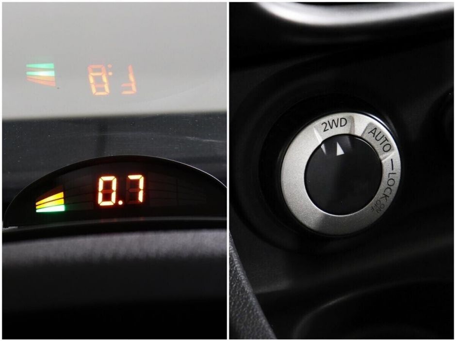 Renault Duster 2.0 МКПП, 2013, 120 000 км фото 15