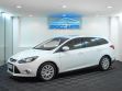 Ford Focus 2.0 РКПП, 2013, 152 700 км превью 1