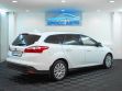 Ford Focus 2.0 РКПП, 2013, 152 700 км превью 2