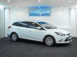 Ford Focus 2.0 РКПП, 2013, 152 700 км превью 3