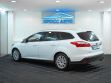 Ford Focus 2.0 РКПП, 2013, 152 700 км превью 4