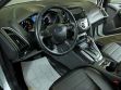 Ford Focus 2.0 РКПП, 2013, 152 700 км превью 5
