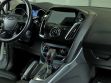 Ford Focus 2.0 РКПП, 2013, 152 700 км превью 6