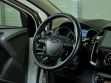Ford Focus 2.0 РКПП, 2013, 152 700 км превью 7