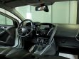 Ford Focus 2.0 РКПП, 2013, 152 700 км превью 8