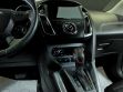 Ford Focus 2.0 РКПП, 2013, 152 700 км превью 10