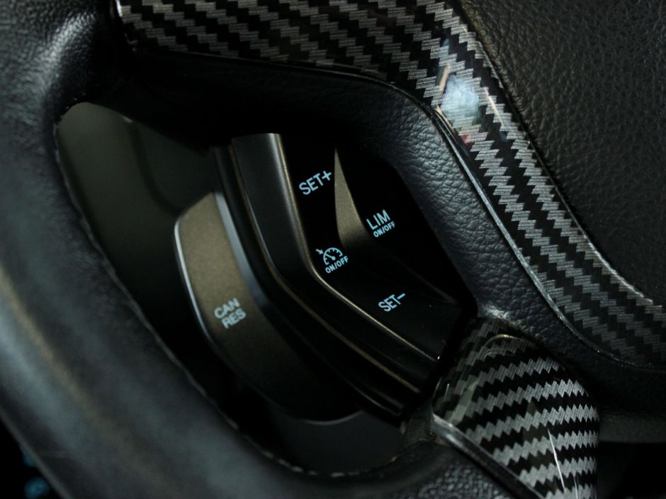 Ford Focus 2.0 РКПП, 2013, 152 700 км фото 12