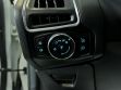 Ford Focus 2.0 РКПП, 2013, 152 700 км превью 13