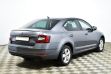 Skoda Octavia 1.8 РКПП, 2018, 60 000 км превью 2
