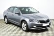 Skoda Octavia 1.8 РКПП, 2018, 60 000 км превью 3