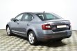Skoda Octavia 1.8 РКПП, 2018, 60 000 км превью 4