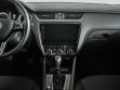 Skoda Octavia 1.8 РКПП, 2018, 60 000 км превью 6