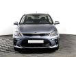 Kia Rio 1.6 АКПП, 2018, 72 000 км превью 2