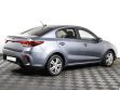 Kia Rio 1.6 АКПП, 2018, 72 000 км превью 5