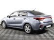 Kia Rio 1.6 АКПП, 2018, 72 000 км превью 7