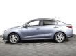 Kia Rio 1.6 АКПП, 2018, 72 000 км превью 8