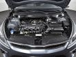 Kia Rio 1.6 АКПП, 2018, 72 000 км превью 9