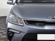 Kia Rio 1.6 АКПП, 2018, 72 000 км превью 18