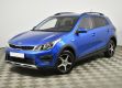 Kia Rio 1.6 АКПП, 2019, 57 000 км превью 1