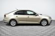 Volkswagen Polo 1.6 АКПП, 2020, 39 000 км превью 4