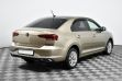 Volkswagen Polo 1.6 АКПП, 2020, 39 000 км превью 5