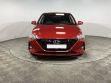 Hyundai Solaris 1.6 АКПП, 2022, 25 000 км превью 2