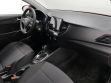 Hyundai Solaris 1.6 АКПП, 2022, 25 000 км превью 11